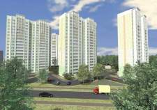 Купить 2-комнатную квартиру , фотография 9