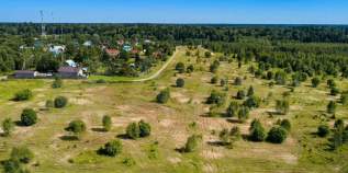 Купить участок 8.0 соток , фотография 5