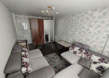 Куплю 2-комнатную квартиру , фотография обложки