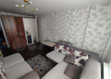 Цена на 2-комнатную квартиру , фотография 1