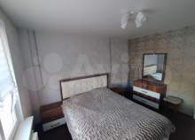 Продать 2-комнатную квартиру , фотография 2