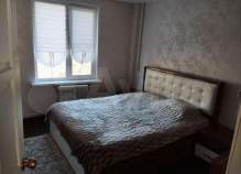 Покупка 2-комнатную квартиру , фотография 3