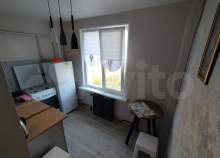 Куплю 2-комнатную квартиру , фотография 4