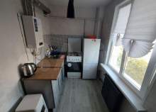 Купить 2-комнатную квартиру , фотография 5