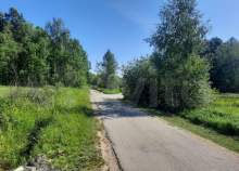 Цена на участок 10.0 соток , фотография 1