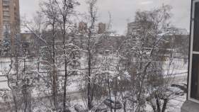 Фотография 2-к кв. Московская область, Подольск Климовск мкр, просп. 50 лет Октября, 14/6 (47.5 м²), Московская область, Подольск, Климовск мкр, просп. 50 лет Октября, 14/6 Куплю 2-комнатную квартиру , фотография обложки