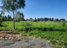 Куплю участок 10.0 соток , фотография 4