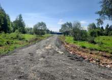 Купить участок 10.0 соток , фотография 7