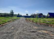 Купить участок 10.0 соток , фотография 8