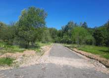 Купить участок 10.0 соток , фотография 9