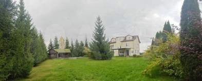 Куплю дом на участке  соток , фотография обложки