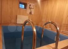 Продать дом на участке  соток , фотография 2