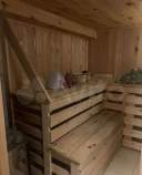 Покупка дом на участке  соток , фотография 3