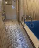 Куплю дом на участке  соток , фотография 4