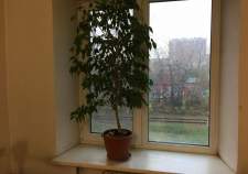 Покупка 2-комнатную квартиру , фотография 3