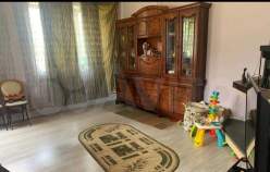 Купить дом на участке  соток , фотография 5