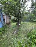 Куплю участок 7.1 соток , фотография 4