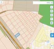 Куплю участок 50.0 соток , фотография обложки