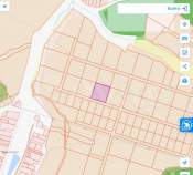 Куплю участок 68.0 соток , фотография обложки