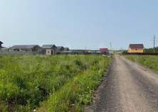 Куплю участок 6.0 соток , фотография обложки