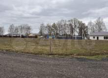 Куплю участок 5.0 соток , фотография обложки