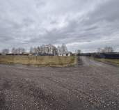 Цена на участок 5.0 соток , фотография 1