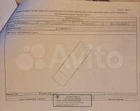 Покупка участок 13.7 соток , фотография 3