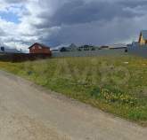 Куплю участок 7.0 соток , фотография обложки