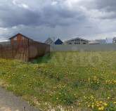 Цена на участок 7.0 соток , фотография 1