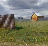 Продать участок 7.0 соток , фотография 2