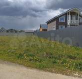 Покупка участок 7.0 соток , фотография 3