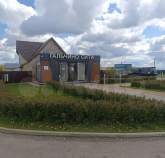 Куплю участок 7.0 соток , фотография 4