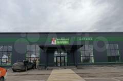 Купить участок 7.0 соток , фотография 5