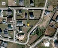 Купить участок 7.0 соток , фотография 7