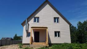 Куплю дом на участке  соток , фотография обложки