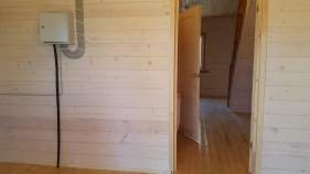 Продать дом на участке  соток , фотография 2