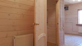 Покупка дом на участке  соток , фотография 3