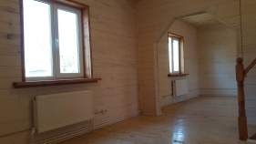 Куплю дом на участке  соток , фотография 4