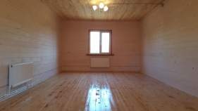 Купить дом на участке  соток , фотография 6