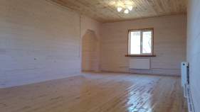 Купить дом на участке  соток , фотография 7