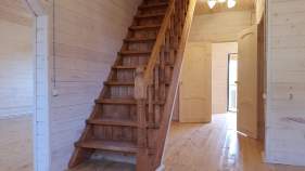 Купить дом на участке  соток , фотография 8