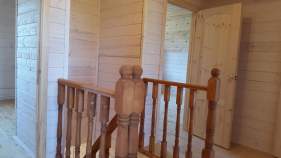 Купить дом на участке  соток , фотография 9