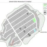 Куплю участок 632.0 соток , фотография обложки