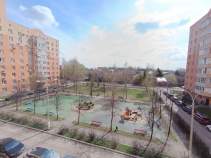 Куплю 2-комнатную квартиру , фотография обложки