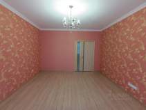 Купить 2-комнатную квартиру , фотография 5