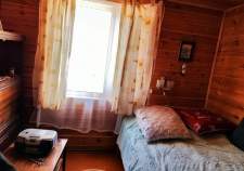 Куплю дом на участке  соток , фотография обложки