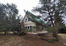 Цена на дом на участке  соток , фотография 1