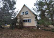 Продать дом на участке  соток , фотография 2