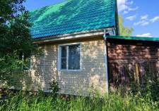 Купить дом на участке  соток , фотография 5