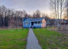 Продать дом на участке  соток , фотография 2